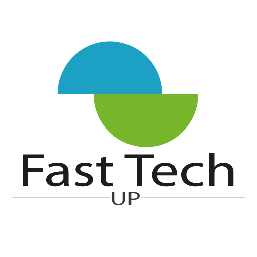 Fast Tech UP